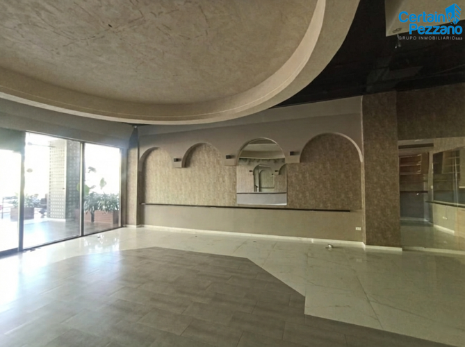 Local en arriendo en Cr.La Castellana, Barranquilla, 159 m² · foto 4 de 23