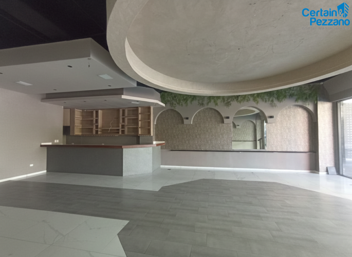 Local en arriendo en Cr.La Castellana, Barranquilla, 159 m² · foto 6 de 23
