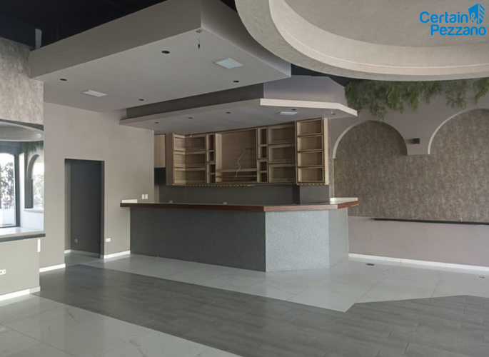Local en arriendo en Cr.La Castellana, Barranquilla, 159 m² · foto 7 de 23