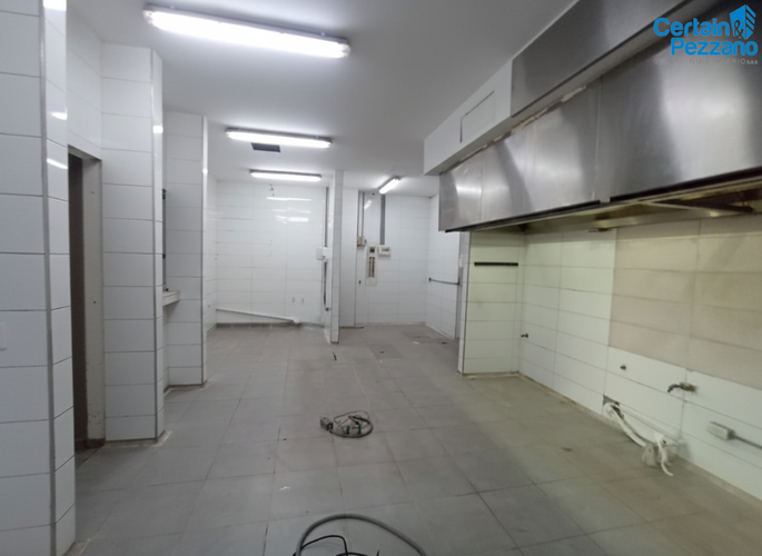 Local en arriendo en Cr.La Castellana, Barranquilla, 159 m² · foto 10 de 23
