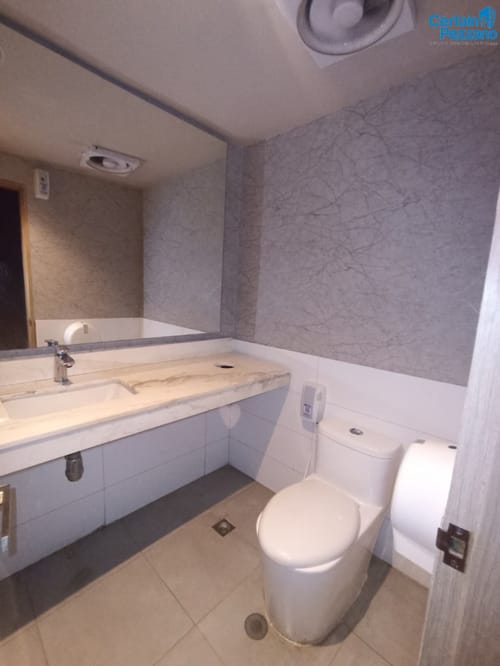 Local en arriendo en Cr.La Castellana, Barranquilla, 159 m² · foto 11 de 23