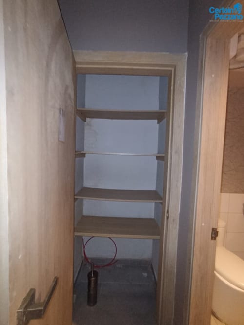 Local en arriendo en Cr.La Castellana, Barranquilla, 159 m² · foto 12 de 23