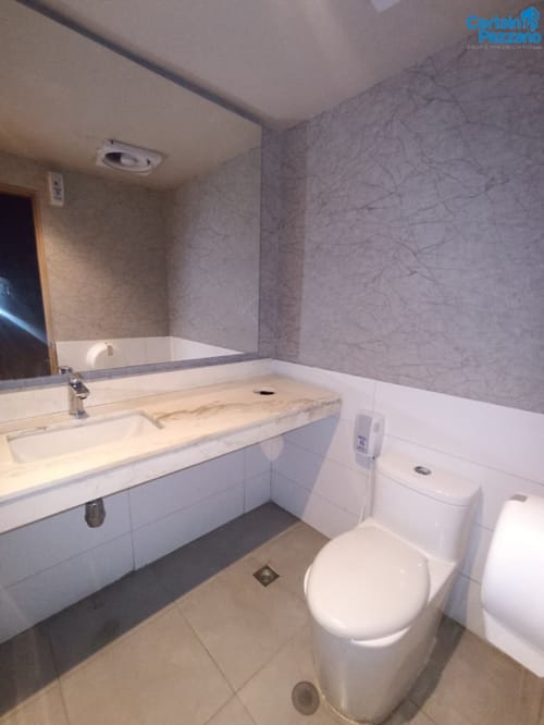 Local en arriendo en Cr.La Castellana, Barranquilla, 159 m² · foto 13 de 23