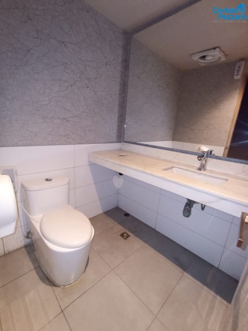 Local en arriendo en Cr.La Castellana, Barranquilla, 159 m² · foto 14 de 23
