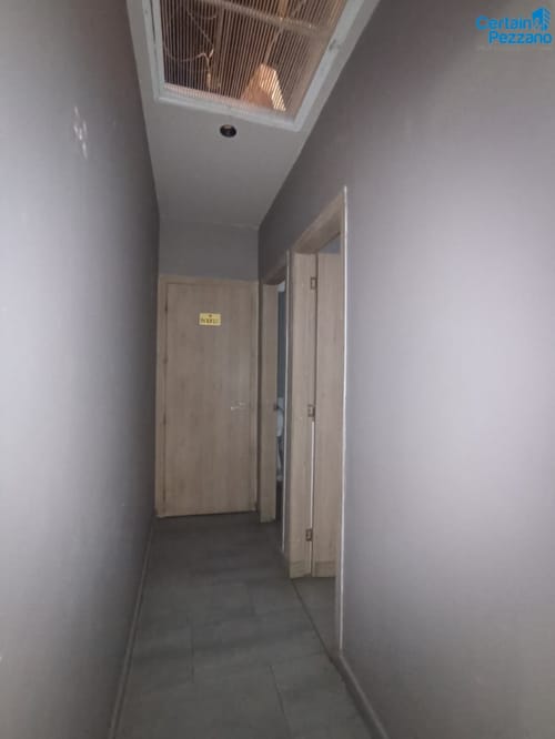 Local en arriendo en Cr.La Castellana, Barranquilla, 159 m² · foto 15 de 23