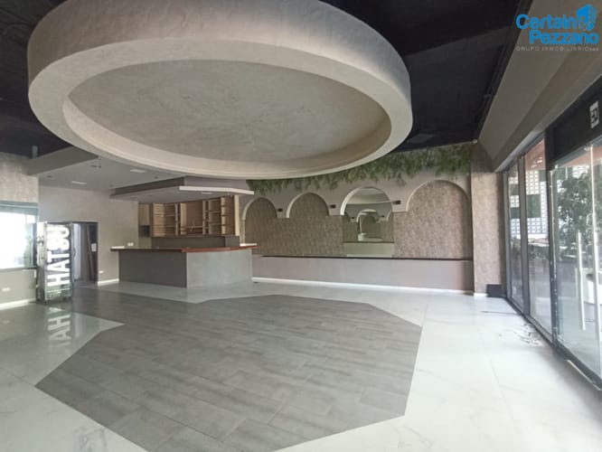 Local en arriendo en Cr.La Castellana, Barranquilla, 159 m² · foto 17 de 23