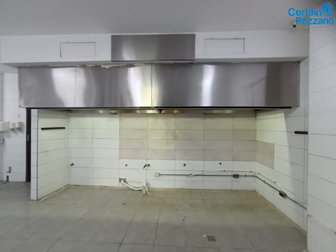 Local en arriendo en Cr.La Castellana, Barranquilla, 159 m² · foto 18 de 23