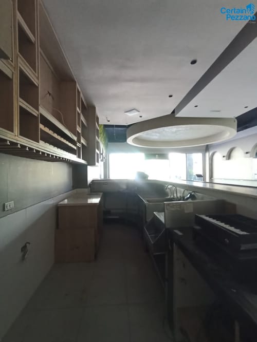 Local en arriendo en Cr.La Castellana, Barranquilla, 159 m² · foto 19 de 23