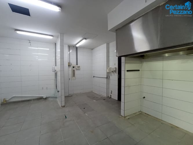 Local en arriendo en Cr.La Castellana, Barranquilla, 159 m² · foto 20 de 23