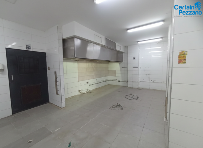 Local en arriendo en Cr.La Castellana, Barranquilla, 159 m² · foto 21 de 23