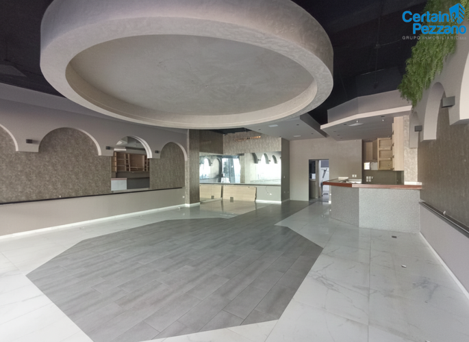 Local en arriendo en Cr.La Castellana, Barranquilla, 159 m² · foto 22 de 23