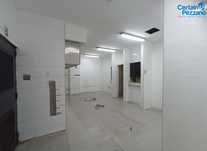 Local en arriendo en Cr.La Castellana, Barranquilla, 159 m² · foto 23 de 23
