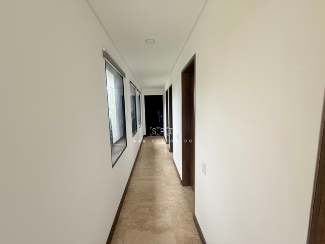 Casa de 3 alcobas en venta en Las Palmas, Envigado, 360 m² · foto 8 de 17