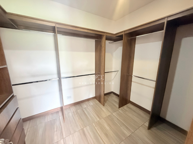 Casa de 3 alcobas en venta en Las Palmas, Envigado, 360 m² · foto 9 de 17