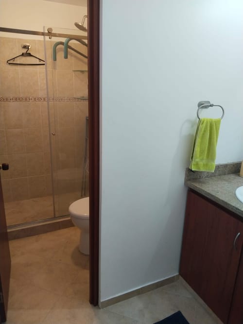 Casa de 4 alcobas en venta en Conjunto Residencial Reservas De Mallorca, Mosquera, 127 m² · foto 9 de 10