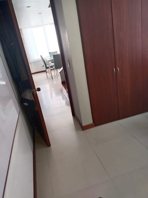 Casa de 4 alcobas en venta en Conjunto Residencial Reservas De Mallorca, Mosquera, 127 m² · foto 10 de 10