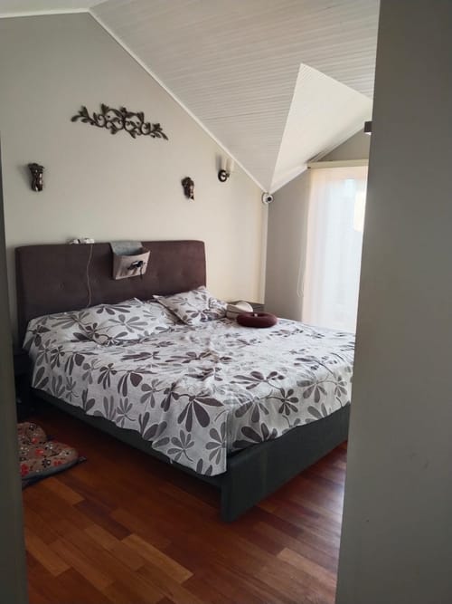 Casa de 4 alcobas en venta en Conjunto Residencial Reservas De Mallorca, Mosquera, 127 m² · foto 4 de 10