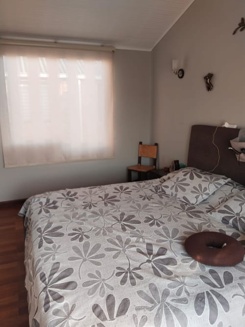 Casa de 4 alcobas en venta en Conjunto Residencial Reservas De Mallorca, Mosquera, 127 m² · foto 5 de 10