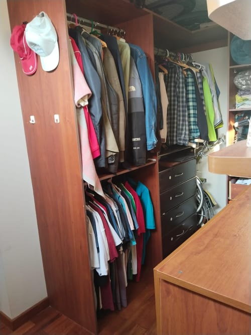 Casa de 4 alcobas en venta en Conjunto Residencial Reservas De Mallorca, Mosquera, 127 m² · foto 6 de 10
