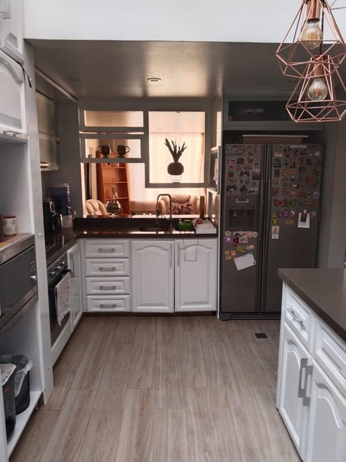 Casa de 4 alcobas en venta en Conjunto Residencial Reservas De Mallorca, Mosquera, 127 m² · foto 3 de 10