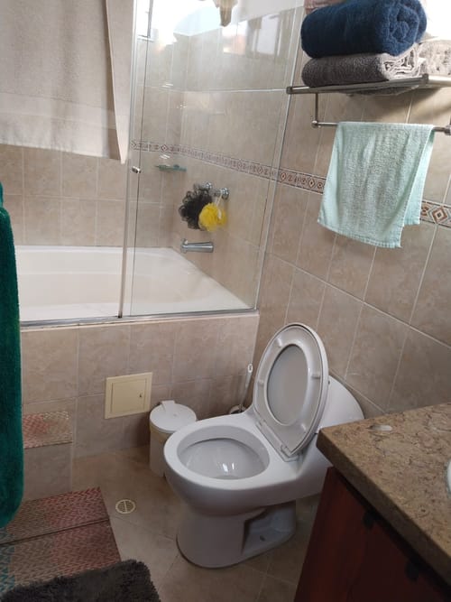 Casa de 4 alcobas en venta en Conjunto Residencial Reservas De Mallorca, Mosquera, 127 m² · foto 8 de 10
