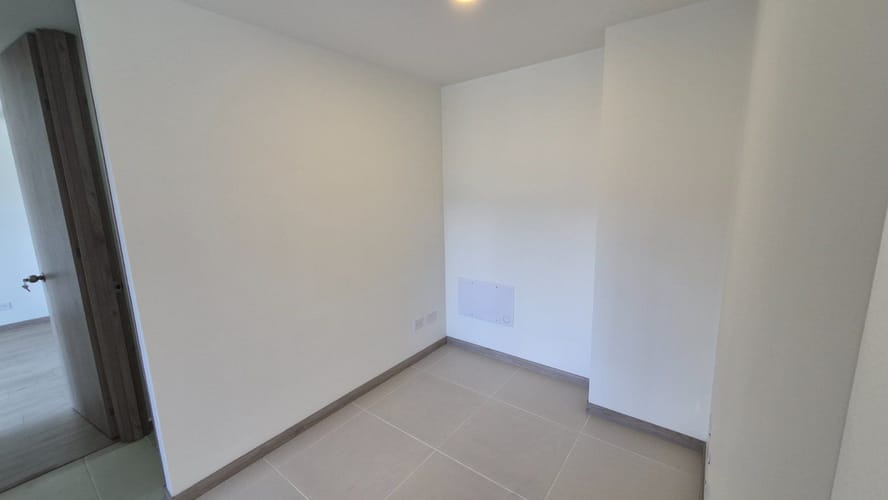 Apartamento de 3 alcobas en arriendo en Simon Bolivar, Itagüí, 80 m² · foto 4 de 15