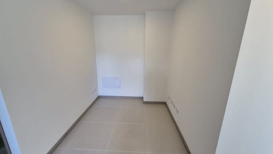 Apartamento de 3 alcobas en arriendo en Simon Bolivar, Itagüí, 80 m² · foto 7 de 15