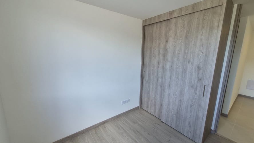 Apartamento de 3 alcobas en arriendo en Simon Bolivar, Itagüí, 80 m² · foto 9 de 15
