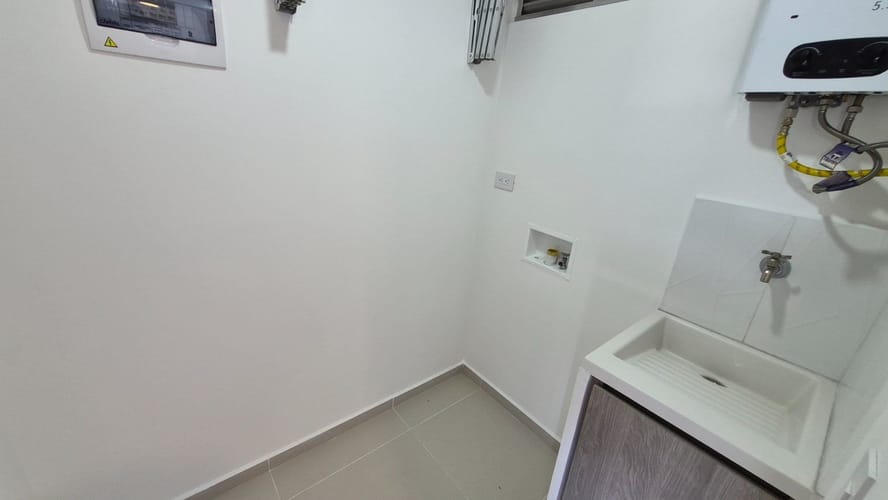 Apartamento de 3 alcobas en arriendo en Simon Bolivar, Itagüí, 80 m² · foto 15 de 15