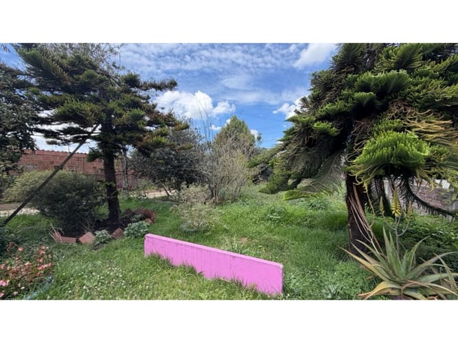 Casa de 7 alcobas en venta en Vereda La Balsa, Chía, 189 m² · foto 2 de 24