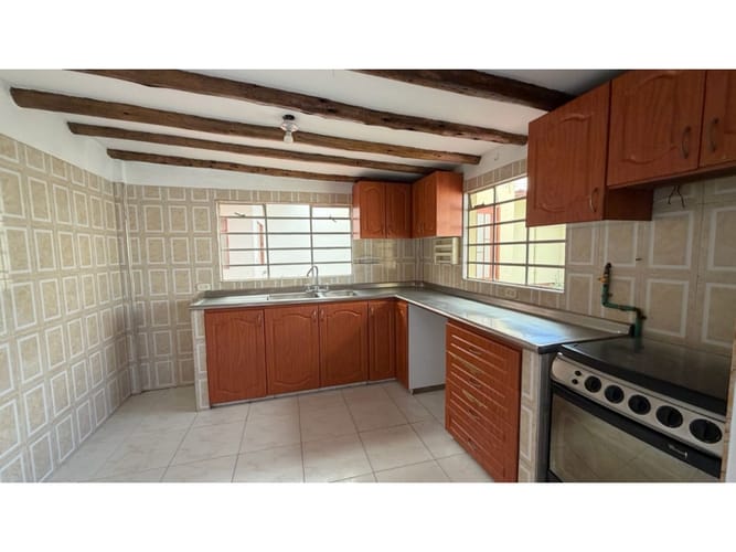 Casa de 7 alcobas en venta en Vereda La Balsa, Chía, 189 m² · foto 4 de 24