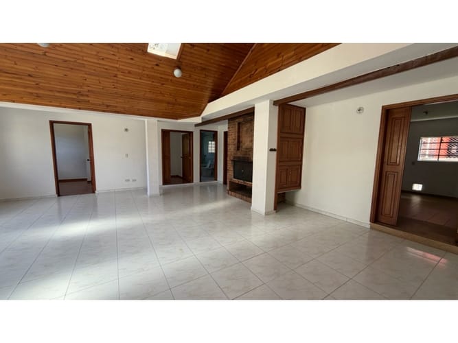 Casa de 7 alcobas en venta en Vereda La Balsa, Chía, 189 m² · foto 5 de 24