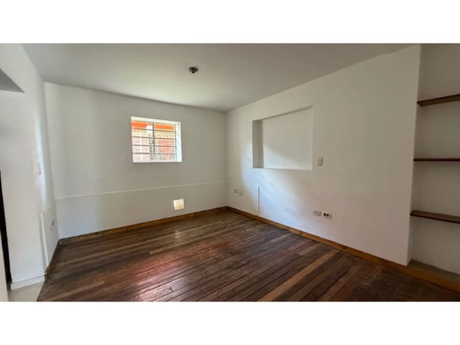 Casa de 7 alcobas en venta en Vereda La Balsa, Chía, 189 m² · foto 8 de 24