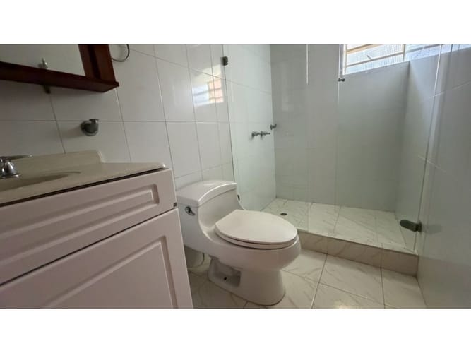 Casa de 7 alcobas en venta en Vereda La Balsa, Chía, 189 m² · foto 9 de 24
