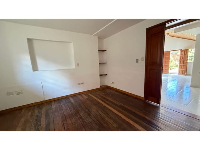 Casa de 7 alcobas en venta en Vereda La Balsa, Chía, 189 m² · foto 10 de 24