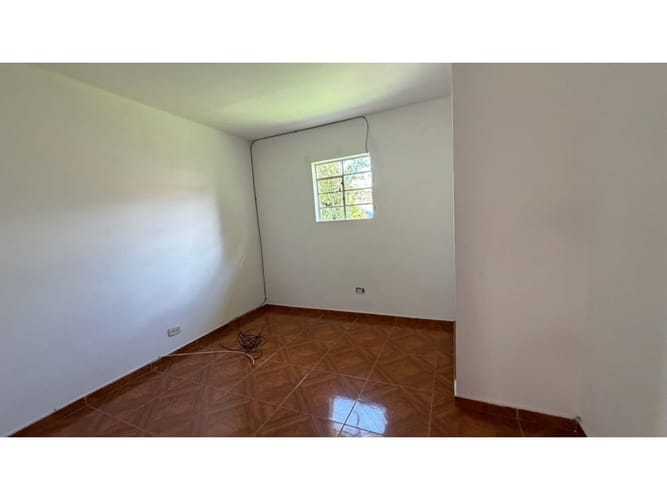 Casa de 7 alcobas en venta en Vereda La Balsa, Chía, 189 m² · foto 11 de 24