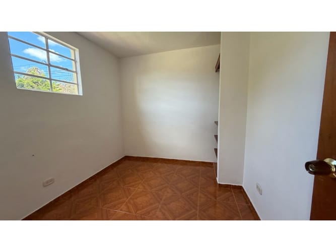 Casa de 7 alcobas en venta en Vereda La Balsa, Chía, 189 m² · foto 12 de 24