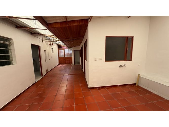 Casa de 7 alcobas en venta en Vereda La Balsa, Chía, 189 m² · foto 14 de 24