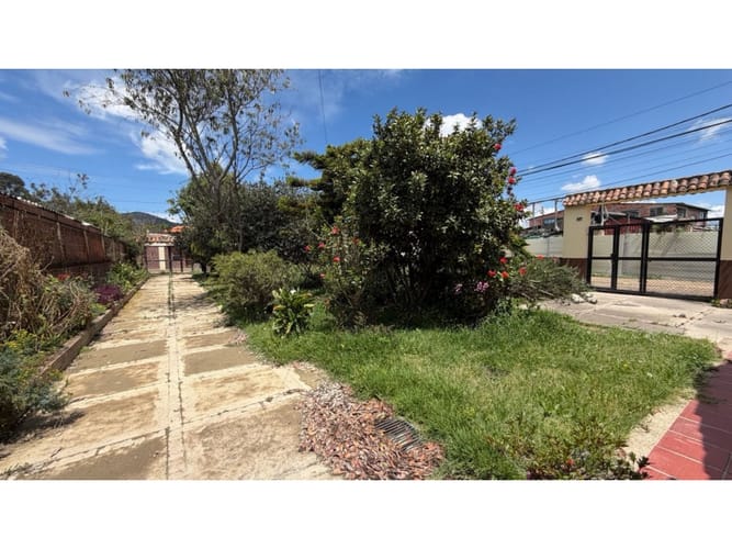 Casa de 7 alcobas en venta en Vereda La Balsa, Chía, 189 m² · foto 15 de 24
