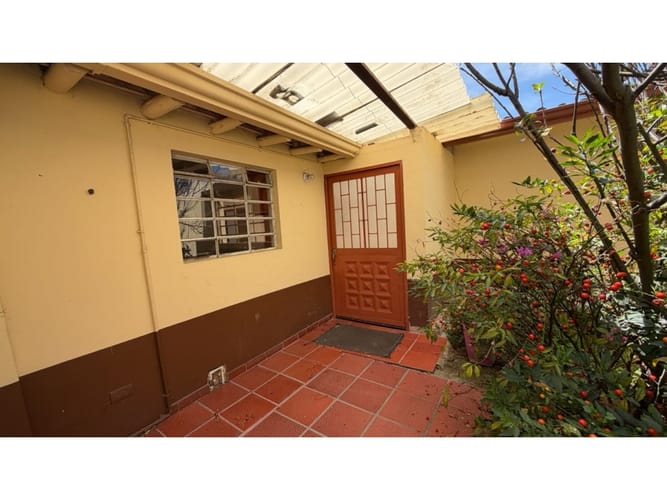 Casa de 7 alcobas en venta en Vereda La Balsa, Chía, 189 m² · foto 16 de 24
