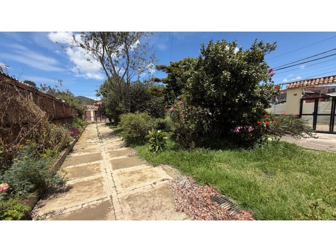Casa de 7 alcobas en venta en Vereda La Balsa, Chía, 189 m² · foto 17 de 24