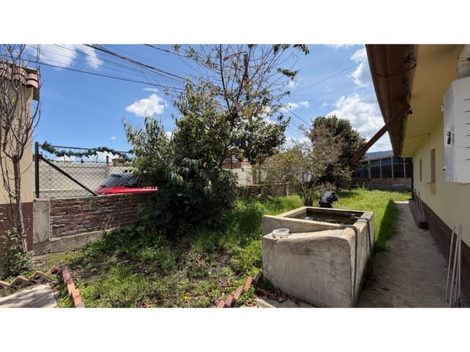 Casa de 7 alcobas en venta en Vereda La Balsa, Chía, 189 m² · foto 18 de 24