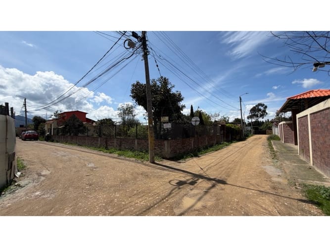 Casa de 7 alcobas en venta en Vereda La Balsa, Chía, 189 m² · foto 19 de 24
