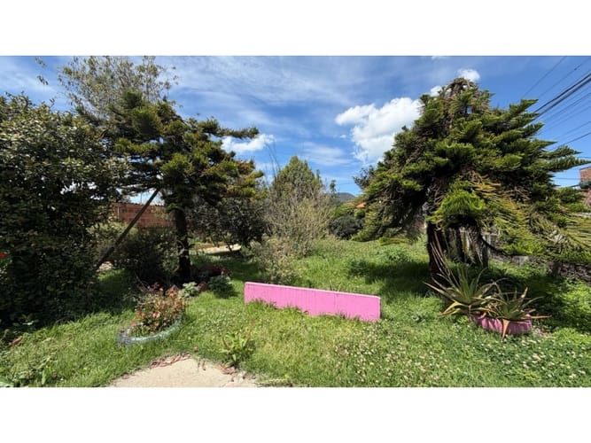 Casa de 7 alcobas en venta en Vereda La Balsa, Chía, 189 m² · foto 20 de 24