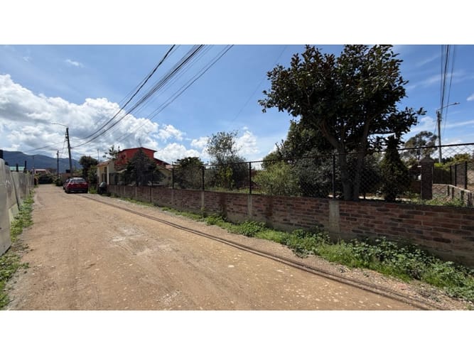 Casa de 7 alcobas en venta en Vereda La Balsa, Chía, 189 m² · foto 21 de 24