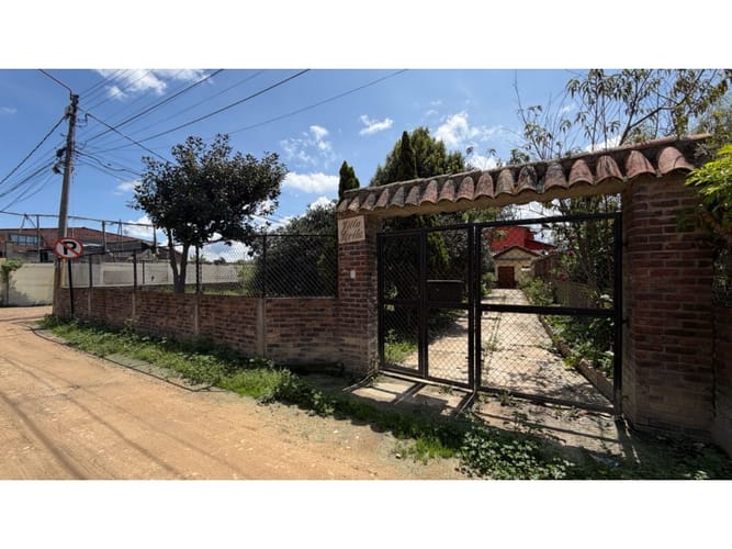 Casa de 7 alcobas en venta en Vereda La Balsa, Chía, 189 m² · foto 22 de 24
