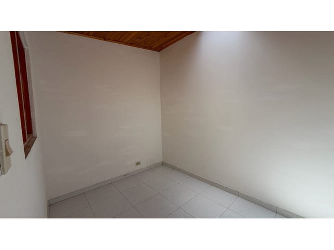 Casa de 7 alcobas en venta en Vereda La Balsa, Chía, 189 m² · foto 24 de 24