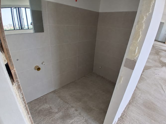 Oficina en arriendo en Villa Country, Barranquilla, 107 m² · foto 4 de 5