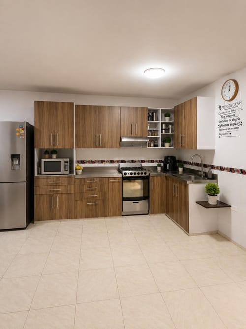 Casa de 8 alcobas en venta en Siete De Agosto, Cali, 380 m² · foto 5 de 18