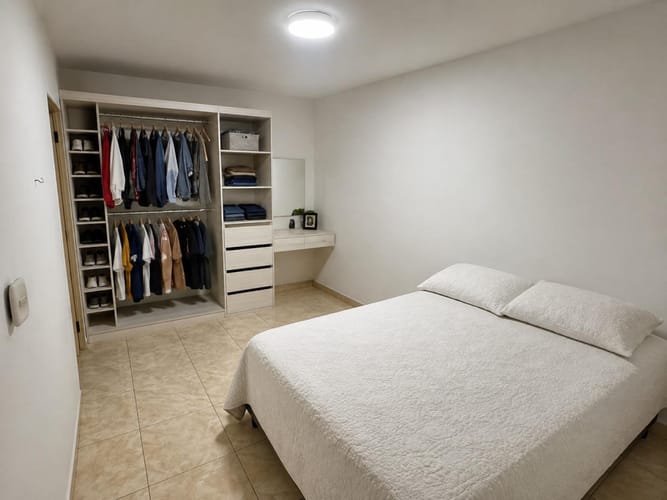 Casa de 8 alcobas en venta en Siete De Agosto, Cali, 380 m² · foto 7 de 18